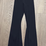 Aerie Offline by  Real Me extra leggings flare  Photo 0