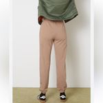 YEAR OF OURS BOYFRIEND SWEATPANT Photo 1