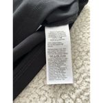 J. Crew Essential Boat Neck Elbow Sleeve T Photo 6