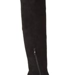 Dream Paris Thigh High Over The Knee Fashion Boots Long 8 Photo 0