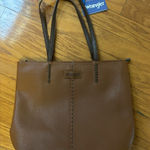 Wrangler NWT  women Tote shoulder bag Photo 0