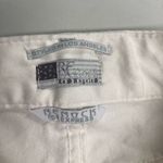 Rerock For Express Women's White Low Photo 9