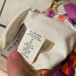 Trina Turk Trina bikini top Photo 1