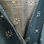 Knox Rose  midi dress Photo 3