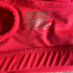 Avia NWOT sports bra Photo 11