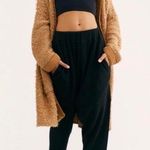 Free People Look Sharp Joggers Photo 2