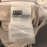 Kith  Biker Shorts Photo 2