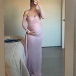 Meshki  Ingrid dress Photo 4