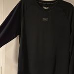 Everlast Long sleeve Photo 1