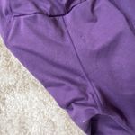 Gymshark DRY Sculpture Leggings Photo 5