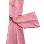 VERO MODA Orlando Grace Palazzo Pants size 165 EUR NEW Photo 0