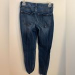 Maurice's   Button Fly Jean‎ Size S Reg Photo 1