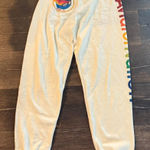 Aviator Nation  Sweatpants Photo 0