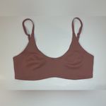 Intimately by Free People Women’s Neo Collection Stella Bralette Size S Pink Photo 2