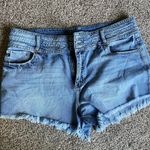 KanCan USA Kancan Jean Shorts  Photo 0