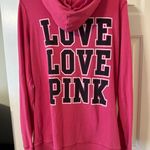 PINK - Victoria's Secret PINK jacket Photo 1