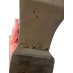 Seychelles  Novelty platform sandal size 9.5 Photo 6