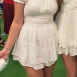 Hollister  Dress Mini Photo 2