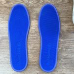 Rothy’s The Chelsea Wildcat Print Pull On Ankle Booties Brown Size 7.5 Photo 12