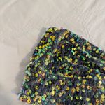 Anthropologie  Sequin Bralette Top Photo 3
