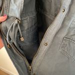 Universal Threads Universal Thread 100% cotton anorak jacket Photo 3