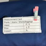 Nike Mens Sweatpants Size Large Fleece Athleisure Running Training Workout Gym Photo 7