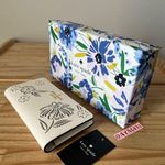 Kate Spade Wallet Photo 2