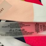 Raisin's Bikini Bottom SZ Large NWT South Pacific Tropics Pant High Waist Belt Photo 7