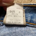 Calvin Klein Jeans Photo 3