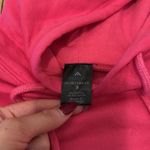 women’s denver colorado pink hoodie NWOT Photo 2