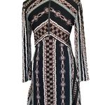 Free People  Stella Mini Dress Photo 5