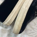 Charlotte Olympia Cool Cats Velvet Sneakers Size 7.5/38 Photo 9