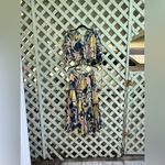 Free People  Shasta Floral Set Photo 6