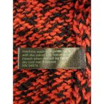 The Limited  Sweater Photo 7