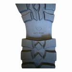 Katy Perry  Dearling Slip On Black Wrinkle Patent Loafers Women’s-10M NWB Photo 11