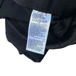 Old Navy Black Adjustable Waist Jeggings Pants Women's Size 10 NWT | 34-4 Photo 4