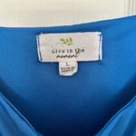 Marshalls Blue Bodysuit  Photo 1