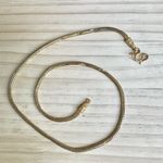 Vintage Gold Photo 2