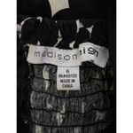 Madison Leigh  dress size 6 Photo 6