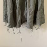 Romeo + Juliet Couture Grunge Dress Photo 2