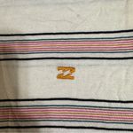 Billabong  Women’s New Soul Babe Short Sleeve Tee Photo 2