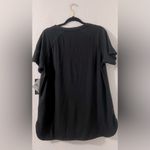 Fanatics  Colorado Rockies Jersey Photo 2