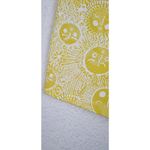 Lilly Pulitzer  Liza Kissed by the Sun Shorts Size 00 Photo 7