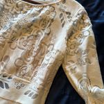 Free People  Dress Photo 3