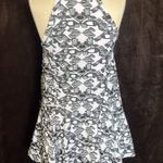 Free People EUC  Dress Photo 1