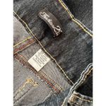 Fashion jeans size 8 Blue Photo 4