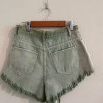 Mustard Seed women’s shorts Photo 1