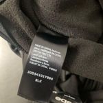 Bebe faux leather pants Photo 3