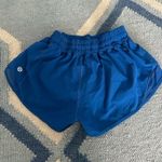 Lululemon  Shorts Photo 1