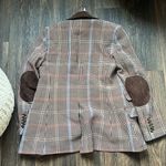 Veronica Beard  Destry Dickey Jacket Photo 6